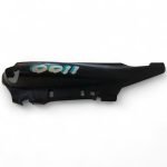 Kawasaki ZX1100D6, ZX1100G2, ZX1100D5, ZX1100D3, ZX1100D4, ZX1100D9, ZX1100G3, ZX1100D7, ZX1100D2 1100 2002-2004 Left Side Fairing Panel OEM 36001-1501 - Image 3