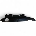 Kawasaki ZX1100D6, ZX1100G2, ZX1100D5, ZX1100D3, ZX1100D4, ZX1100D9, ZX1100G3, ZX1100D7, ZX1100D2 1100 2002-2004 Left Side Fairing Panel OEM 36001-1501 - Image 5