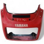 Yamaha FZ 750 5 Valve 750 1985-1994 Front Headlight Fairing OEM OEM