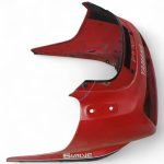 Yamaha FZ 750 5 Valve 750 1985-1994 Front Headlight Fairing OEM OEM - Image 2