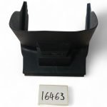 Kawasaki ZX1100C3, ZX1100C1, ZX1100C2, ZX1100C2A 1100  Rear Fender OEM 35023-1262 - Image 3