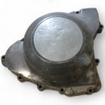 Suzuki GS250 GSX 250 250 1980-1981 Engine Magneto Left Engine Cover OEM 11351-11400 - Image 2