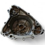 Suzuki GS250 GSX 250 250 1980-1981 Engine Magneto Left Engine Cover OEM 11351-11400 - Image 5