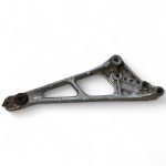 Honda CBX 400 F 550 F 400-550 1982-1983 Left Hand Footrest Peg Bracket OEM 50700-MA6-000 - Image 6