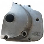 Suzuki GS 450 450 1980-1988 Sprocket Cover OEM - Image 3