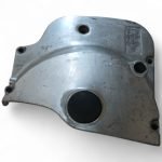 Suzuki GS 450 450 1980-1988 Sprocket Cover OEM - Image 4