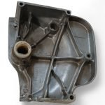 Suzuki GS 450 450 1980-1988 Sprocket Cover OEM - Image 5