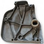 Suzuki GS 450 450 1980-1988 Sprocket Cover OEM - Image 6