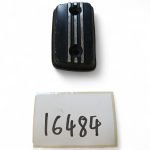 Suzuki GS 1100 E 1100 1980-1983 Valve Cover End Cap OEM 1SZZ465-2 - Image 2