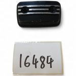 Suzuki GS 1100 E 1100 1980-1983 Valve Cover End Cap OEM 1SZZ465-2 - Image 3