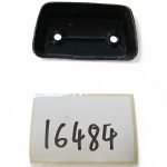 Suzuki GS 1100 E 1100 1980-1983 Valve Cover End Cap OEM 1SZZ465-2 - Image 5
