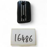 Suzuki GS 1100 E 1100 1980-1983 Valve Cover End Cap OEM 1SZZ465-2 - Image 2