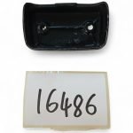 Suzuki GS 1100 E 1100 1980-1983 Valve Cover End Cap OEM 1SZZ465-2 - Image 5