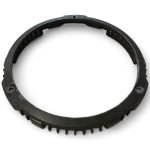 Honda CBX 400 F2 550 F2 PC04 NC07 400-550 1982-1983 Front Ventilated Brake Disc Ring OEM OEM MA7-FR - Image 3