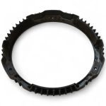 Honda CBX 400 F2 550 F2 PC04 NC07 400-550 1982-1983 Front Ventilated Brake Disc Ring OEM OEM MA7-FR - Image 4
