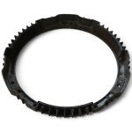Honda CBX 400 F2 550 F2 PC04 NC07 400-550 1982-1983 Front Ventilated Brake Disc Ring OEM OEM MA7-FR - Image 5