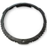 Honda CBX 400 F2 550 F2 PC04 NC07 400-550 1982-1983 Front Ventilated Brake Disc Ring OEM OEM MA7-FR