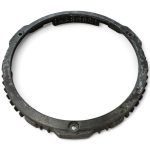 Honda CBX 400 F2 550 F2 PC04 NC07 400-550 1982-1983 Front Ventilated Brake Disc Ring OEM OEM MA7-FR - Image 2