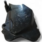 Kawasaki ER 250 250 1983-1990 Front Sprocket Cover OEM - Image 2