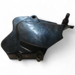Kawasaki ER 250 250 1983-1990 Front Sprocket Cover OEM - Image 3