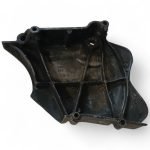 Kawasaki ER 250 250 1983-1990 Front Sprocket Cover OEM - Image 5