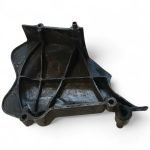 Kawasaki ER 250 250 1983-1990 Front Sprocket Cover OEM - Image 6