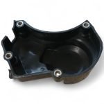 Yamaha DT 125 LC 125 1983 Oil Pump Cover OEM - Image 5