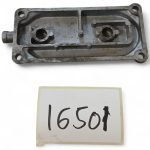 Suzuki GS 1100 1100 1981-1983 Crankcase Breather OEM - Image 5