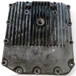 Suzuki GSX 250 250 1980-1982 Oil Sump Pan OEM 114