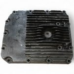 Suzuki GSX 250 250 1980-1982 Oil Sump Pan OEM 114 - Image 4