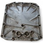 Suzuki GSX 250 250 1980-1982 Oil Sump Pan OEM 114 - Image 6
