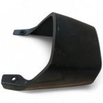 Kawasaki KH 125 125 1975-1998 Tail Surround Cowl Fairing OEM 53043-017 - Image 2