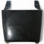 Kawasaki KH 125 125 1975-1998 Tail Surround Cowl Fairing OEM 53043-017 - Image 3