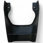 Kawasaki KH 125 125 1975-1998 Tail Surround Cowl Fairing OEM 53043-017 - Image 5