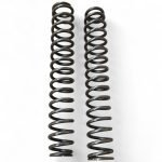 Suzuki GSX-R 600 GSX-R 750 K6 600-750 2006-2007 Fork Springs K-tech (sizing 260mmx50mm) OEM - Image 6