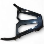 Suzuki GSX-R 600 GSX-R 750 K4 & K5 600-750 2004-2005 OEM Under Centre Cowl OEM 94498-29G10 - Image 2
