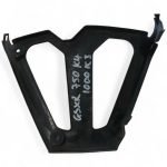Suzuki GSX-R 600 GSX-R 750 K4 & K5 600-750 2004-2005 OEM Under Centre Cowl OEM 94498-29G10 - Image 5