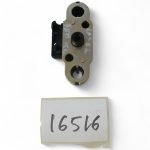 Suzuki GSX-R 600 GSX-R 750 K1, K2 & K3 600-750 2001-2003 Seat Lock OEM - Image 4
