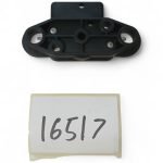 Suzuki GSX-R 600 GSX-R 750 K1, K2 & K3 600-750 2001-2003 Seat Lock OEM 122-2A73 - Image 6
