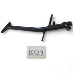 Suzuki GSXR-750 K4 GSX-R 1000 K3 750-1000 2004-2007 Side Stand OEM