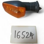 Suzuki GSX-R 600 GSX-R 750 K4 & K5 600-750 2004-2005 Rear Left Indicator OEM 35601-26G10