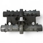 Suzuki GS 750 750 1978 Engine Valve Cover OEM