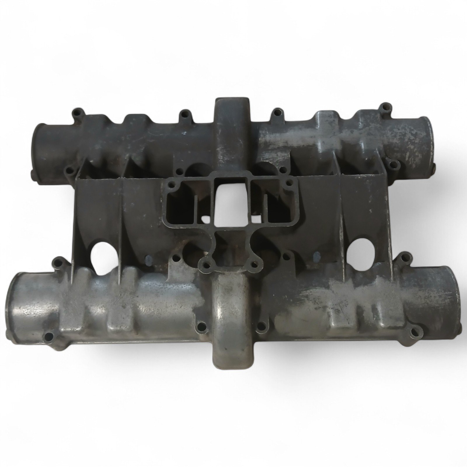 16525_2028129.jpg Suzuki GS 750 750 1978 Engine Valve Cover OEM - Image 1
