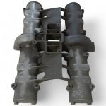 Suzuki GS 750 750 1978 Engine Valve Cover OEM - Image 2