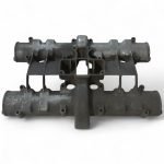 Suzuki GS 750 750 1978 Engine Valve Cover OEM - Image 3