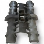 Suzuki GS 750 750 1978 Engine Valve Cover OEM - Image 4