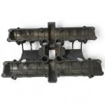 Suzuki GS 750 750 1978 Engine Valve Cover OEM - Image 6