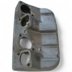 Honda VF 400 400 1982-1984 Airbox Carb Part OEM HMKE7-AF - Image 2
