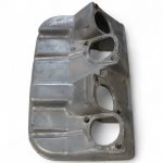 Honda VF 400 400 1982-1984 Airbox Carb Part OEM HMKE7-AF - Image 4