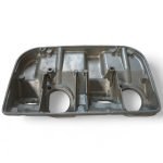 Honda VF 400 400 1982-1984 Airbox Carb Part OEM HMKE7-AF - Image 6